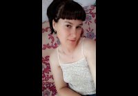 video_105907417