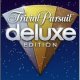 Trivial Pursuit Deluxe Edition