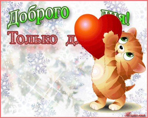 file_80474239