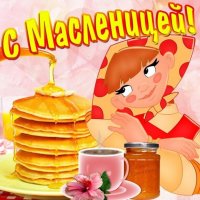 file_83953364