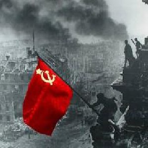 flagPobedy