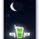 2-qipinfium9033.3
