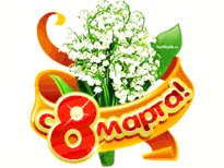 file_89485658