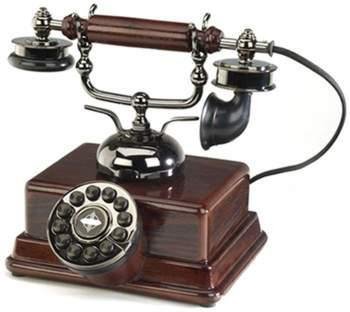 CallerID v1.2.5