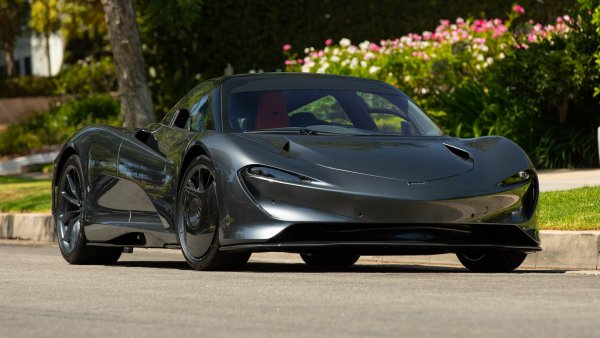 Mclaren-speedtail