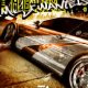 BMW NFS 0 1