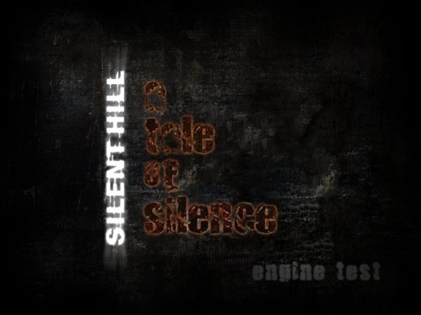SH ATOS
