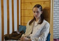 Олдскул 2 сезон 15 серия