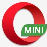 Opera mini 5.1 scr new turbo