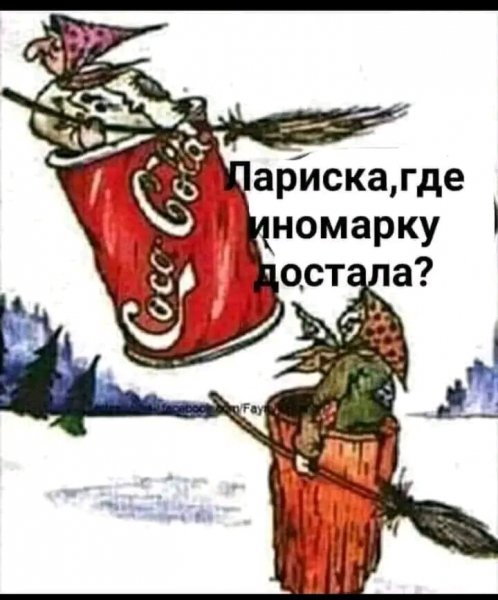file_103527288