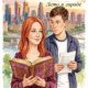 Снежкова Юлия Телохранитель для ведьмы. Лето в городе