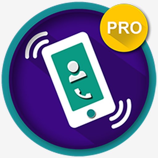 Call Vibrator(Pro) Root 1.4.4