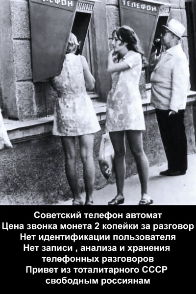 file_103402656