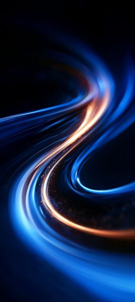 adapted 1080x2408 1790742513