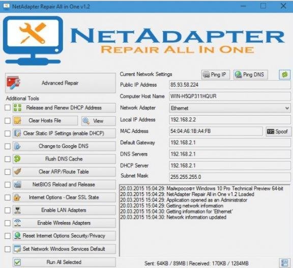 NetAdapterRepair1.2