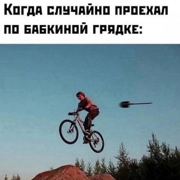 IEen9AmvLkYGuz7UwRbCg1 9Xt-QnRB3HjtzwR