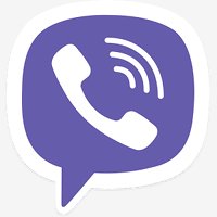 Viber 16.4.0.0