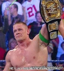john cena.3