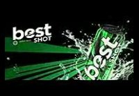 2yxa ru Novinka Energetik Best Shot jMQXGLdwi-Y 176x144