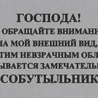 FB IMG 15942857897061901-