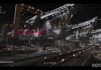 Трейлер новой игры Никиты Буянова