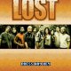 LOST