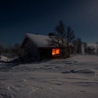 file_101177542