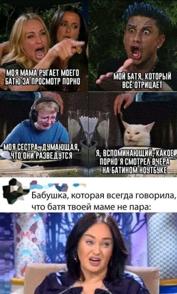 file_103516894
