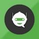 All Auto Responder 2.0.3