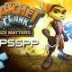 Ratchet and Clank Size Matters (FullRUS)(Rip)[150mb]