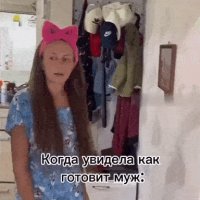 IMG 20250106 094647