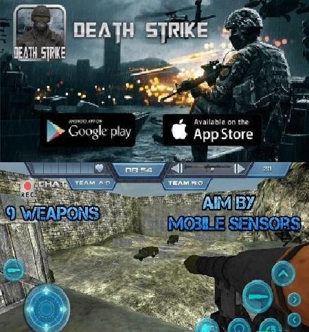 Death-Strike-v1-4-1