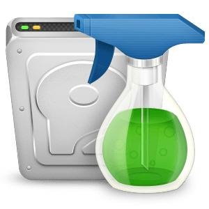 Wise Disk Cleaner 8.91.626 Portable