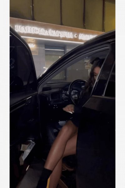GIF 20250216 100242 729