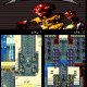 BionicleHeroesHack