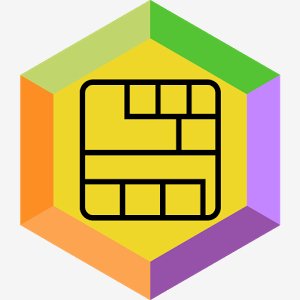 Сотовые операторы Про 1.51