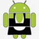 SD+Maid+Pro+v4.14.3