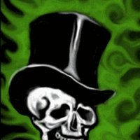 death 4cwk57o4