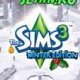 Sims 3 Winter 160