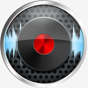 callX-Premium-v6.6