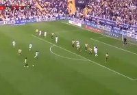 Фенербахче Эюпспор 8-0