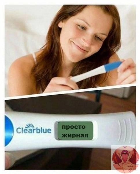 IMG 20260919 195638 770