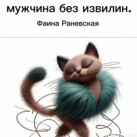 4y23yI87Mxg