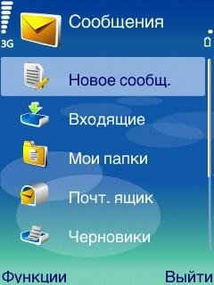 Helvetica