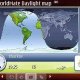 WorldMate 3.00.43