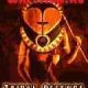 Tribal Defence