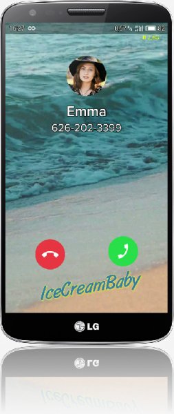 Color Phone v.1.2.6