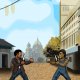 Fists-Of-Steel-176x220