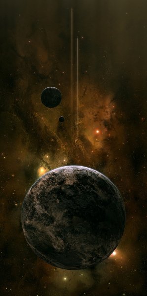 file_103544235