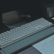 Vovsoft Document Manager v.2.0
